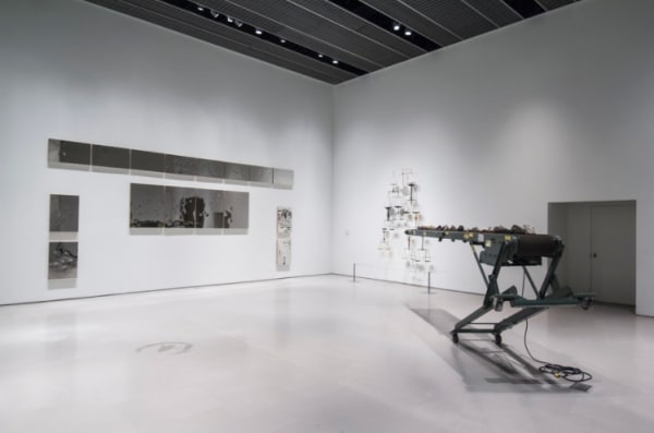 Screen Shot 2020 06 04 At 2 54 09 Pm