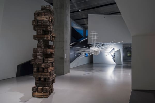 Screen Shot 2020 06 04 At 2 54 16 Pm