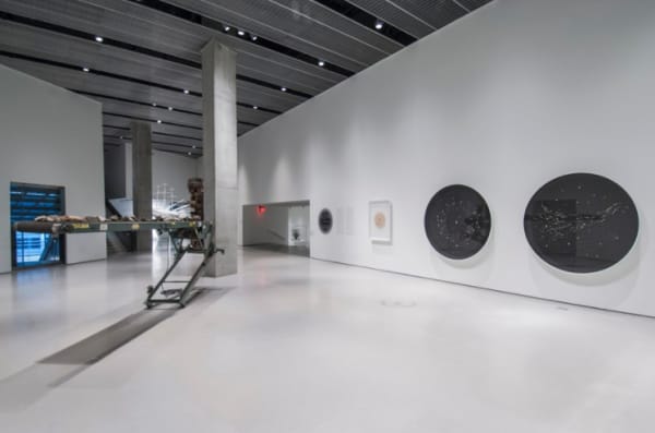 Screen Shot 2020 06 04 At 2 56 16 Pm