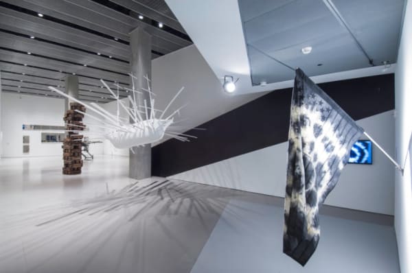 Screen Shot 2020 06 04 At 2 56 35 Pm