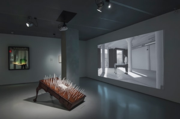 Screen Shot 2020 06 04 At 2 56 41 Pm