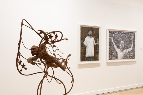 Alfredcontehsweetspotedited 12