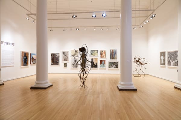 Alfredcontehsweetspotedited 3