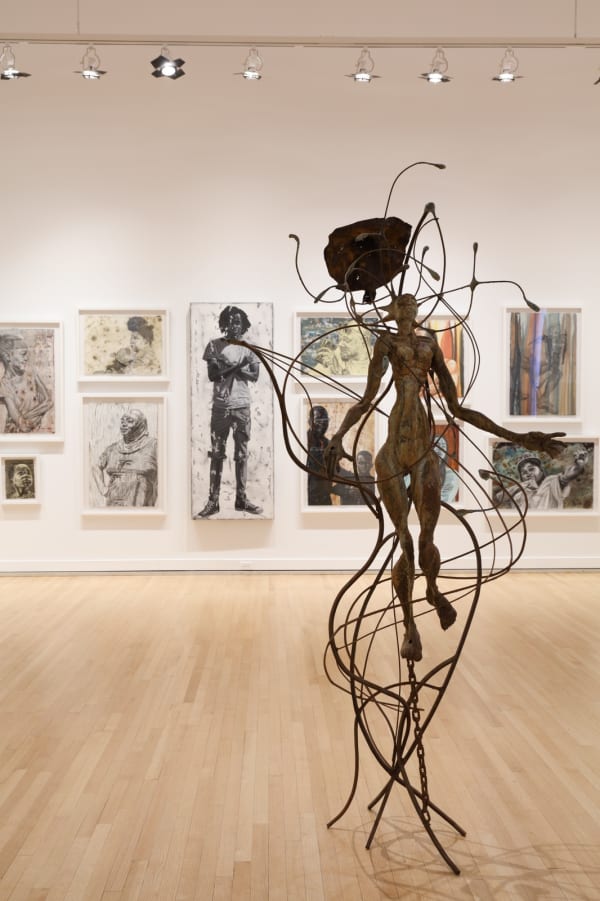 Alfredcontehsweetspotedited 4