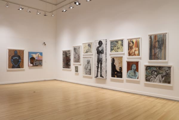 Alfredcontehsweetspotedited 8