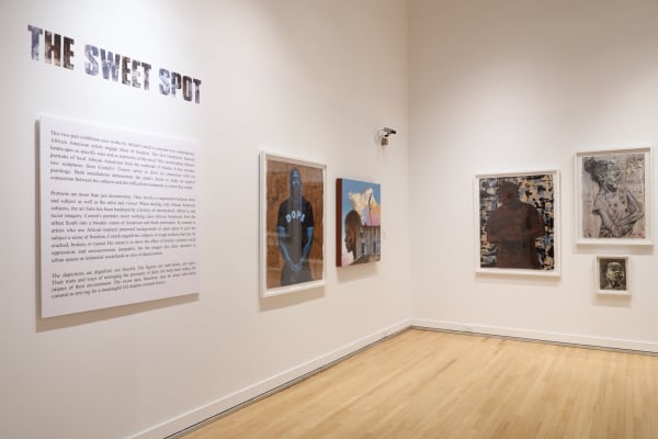 Alfredcontehsweetspotedited