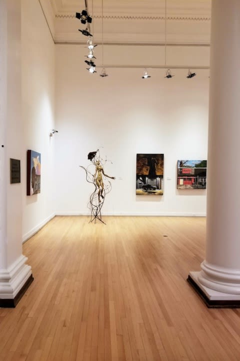 Screen Shot 2019 01 23 At 12 49 04 Pm 480X720