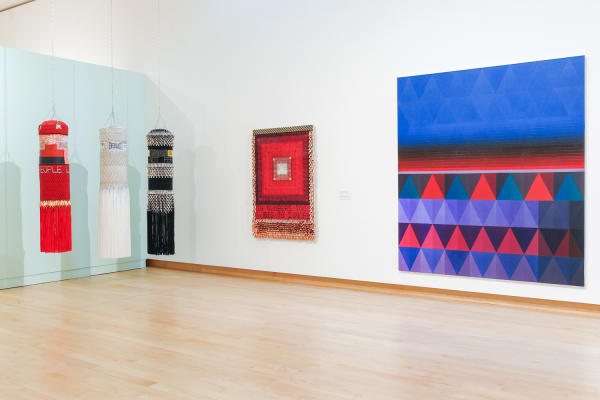 Jeffreygibsonlikeahammermmoca 10