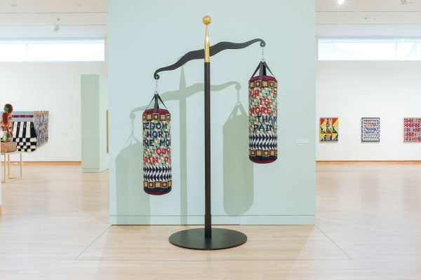 Jeffreygibsonlikeahammermmoca 11