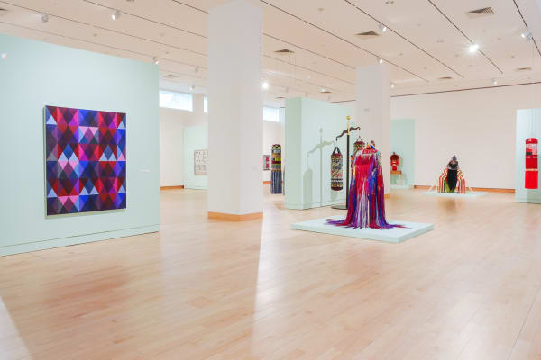 Jeffreygibsonlikeahammermmoca 12