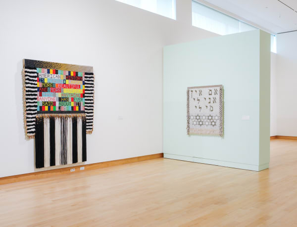 Jeffreygibsonlikeahammermmoca 14