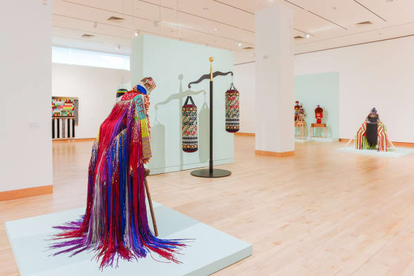 Jeffreygibsonlikeahammermmoca 16