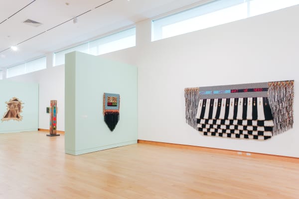 Jeffreygibsonlikeahammermmoca 4