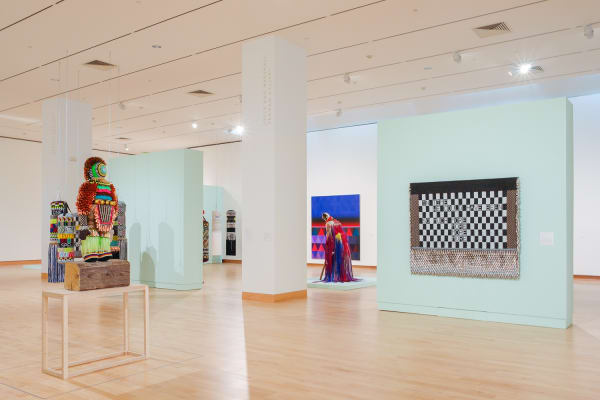 Jeffreygibsonlikeahammermmoca 5