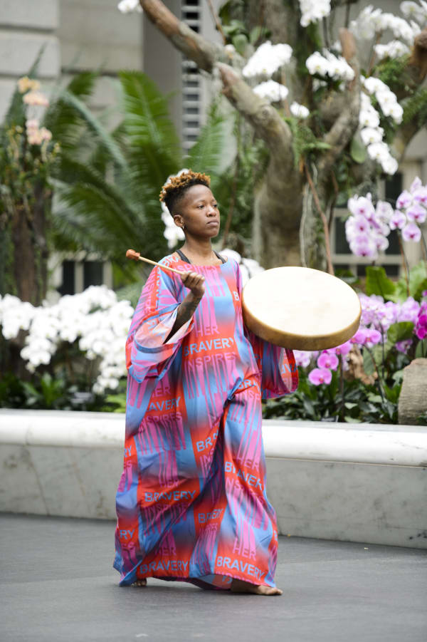 052219 Smithsonian Identify 054 F