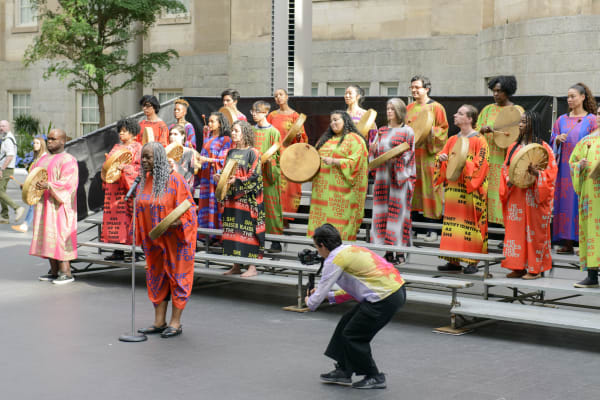 052219 Smithsonian Identify 129 F