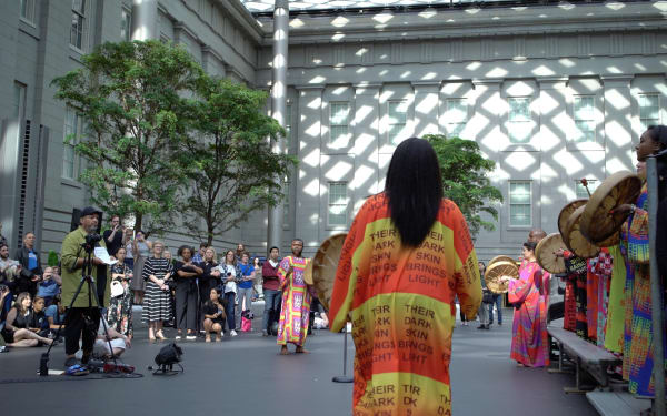 Screen Shot 2019 06 04 At 4 58 54 Pm