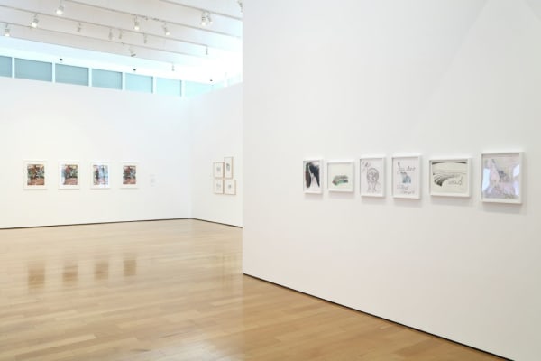 Exh Kaino 3B7A4706 O2 1 1080X720