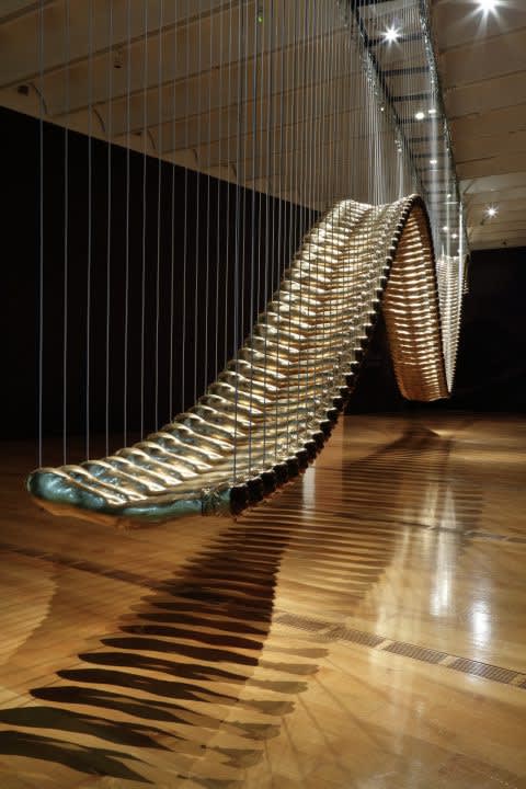 Exh Kaino 3B7A4735 O2 480X720