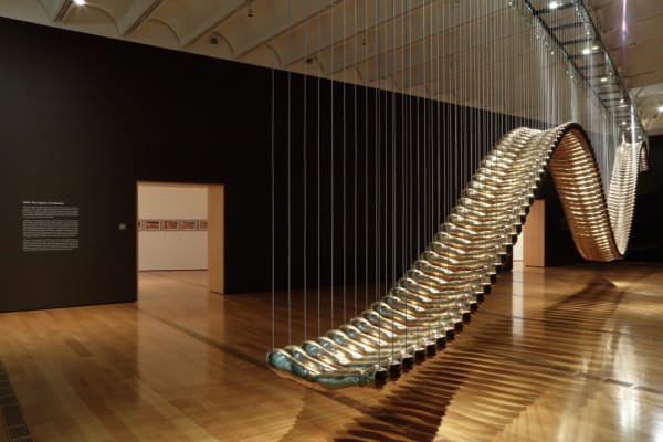 Exh Kaino 3B7A4739 O2 1 1080X720