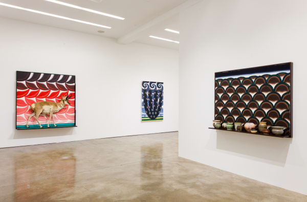 Rogerbrownlaconchita219 10