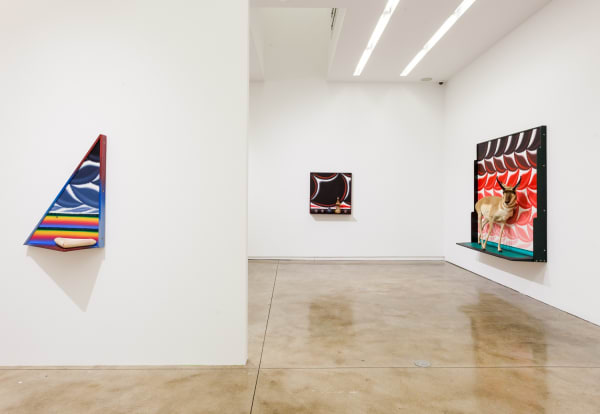 Rogerbrownlaconchita219 11