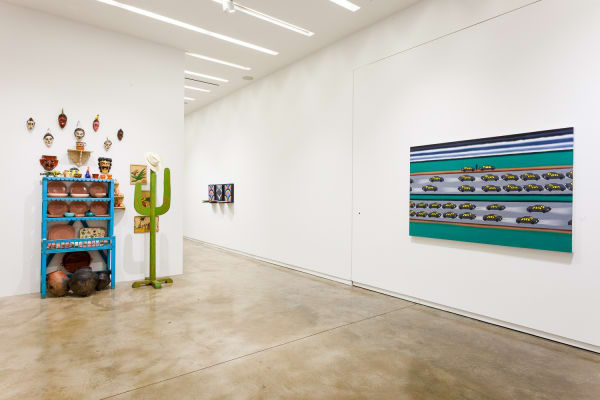 Rogerbrownlaconchita219 14