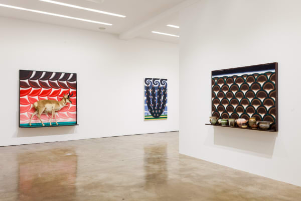 Rogerbrownlaconchita219 15