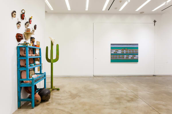 Rogerbrownlaconchita219 17