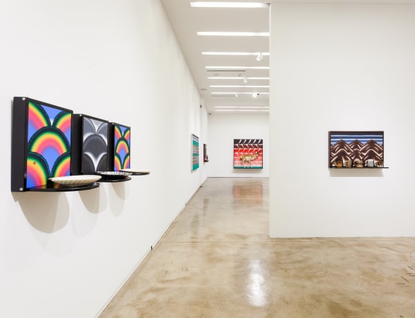 Rogerbrownlaconchita219 19