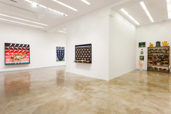 Rogerbrownlaconchita219 20