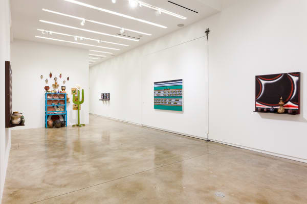 Rogerbrownlaconchita219 21