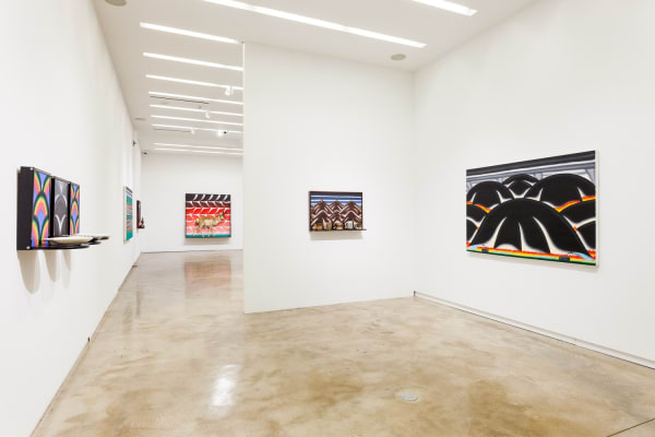 Rogerbrownlaconchita219 22