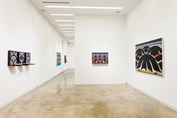 Rogerbrownlaconchita219 23