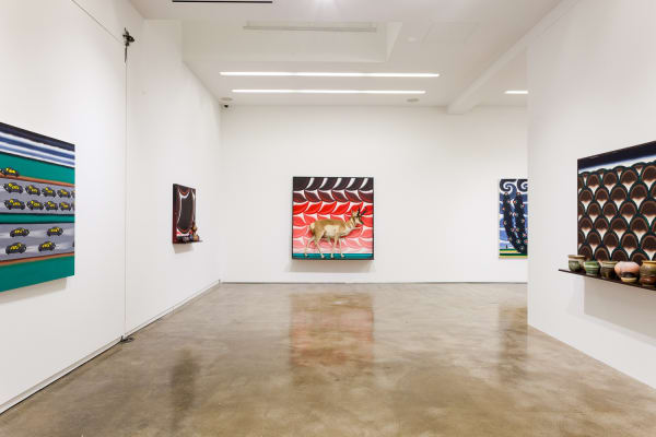 Rogerbrownlaconchita219 24