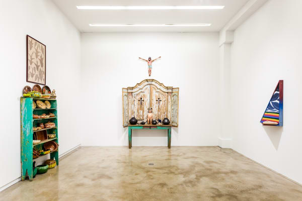 Rogerbrownlaconchita219 4