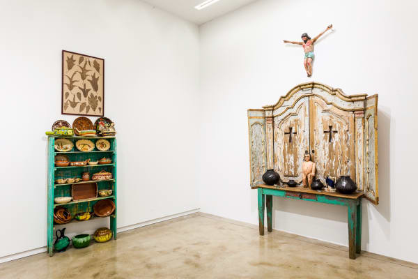 Rogerbrownlaconchita219 5