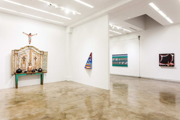 Rogerbrownlaconchita219 7