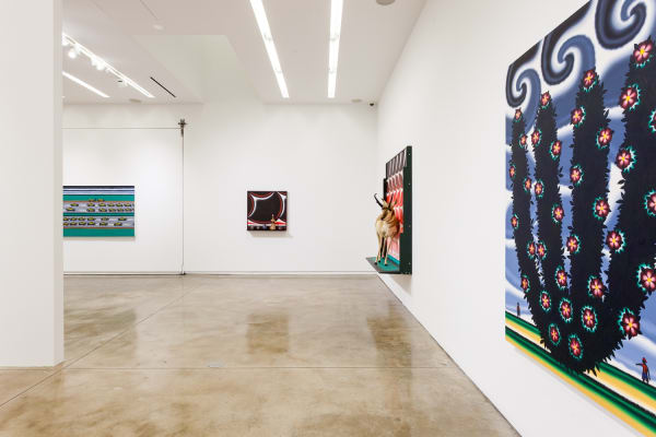 Rogerbrownlaconchita219 8