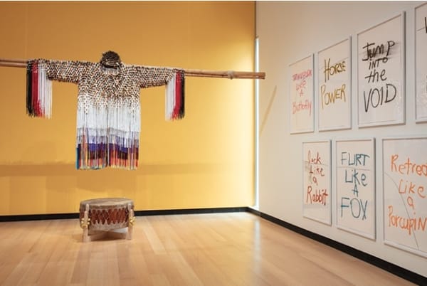 Screen Shot 2020 06 12 At 3 48 28 Pm