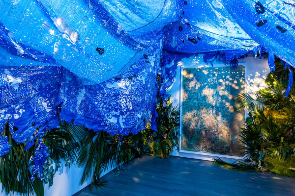 Fireleibaezinstalls8352018 17