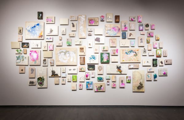 Fireleibaezinstalls8352018 2