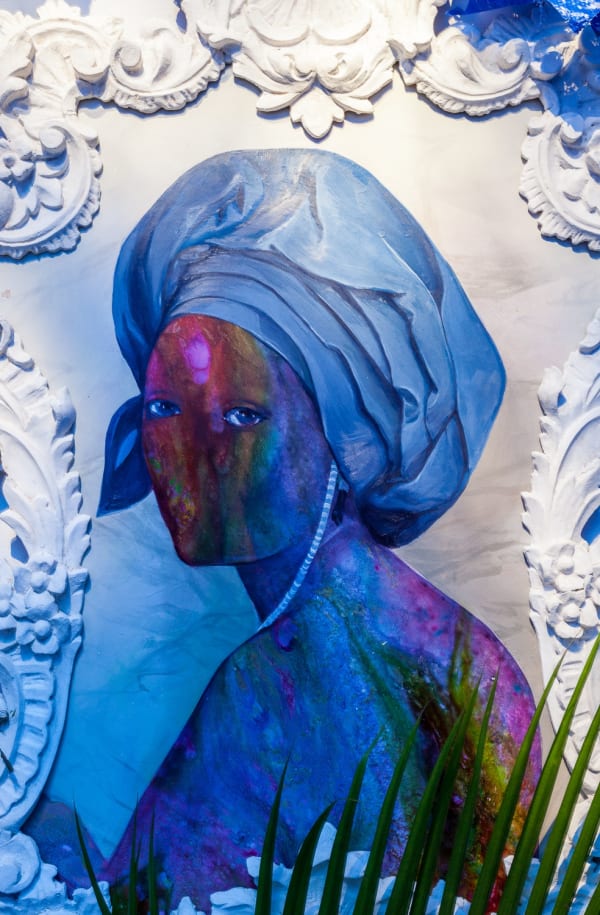 Fireleibaezinstalls8352018 24