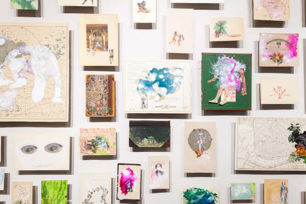 Fireleibaezinstalls8352018 3