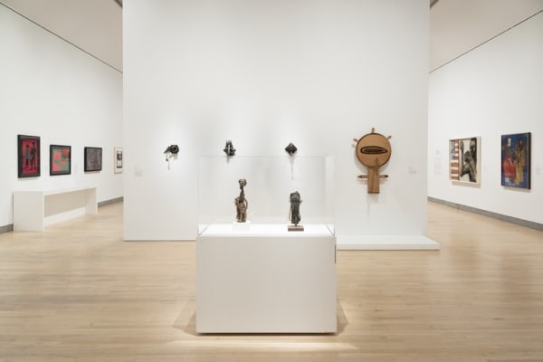 Dig E 2018 Soul Of A Nation 34 Ps11