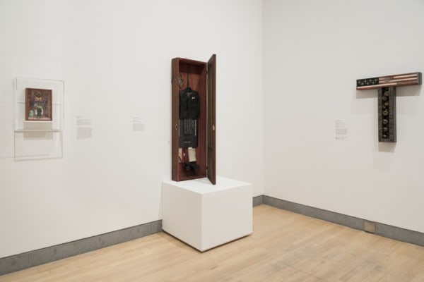 Dig E 2018 Soul Of A Nation 35 Ps11