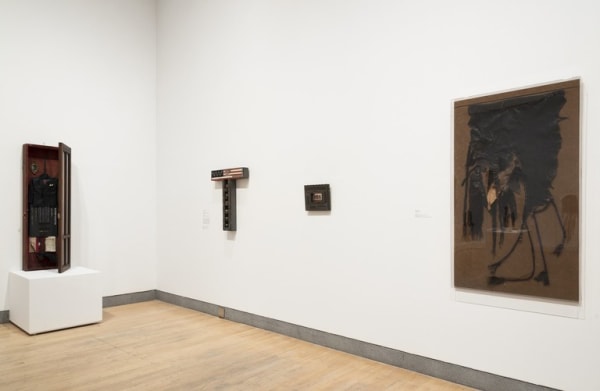 Dig E 2018 Soul Of A Nation 36 Ps11