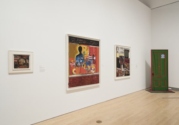 Dig E 2018 Soul Of A Nation 49 Ps11