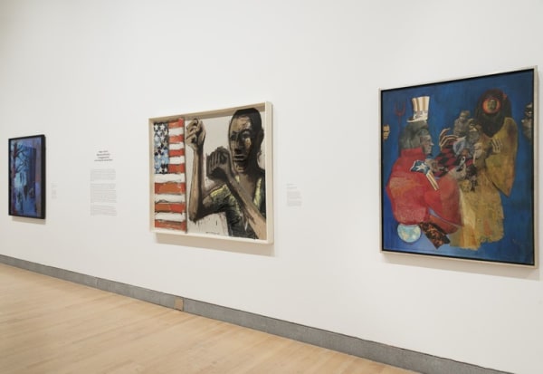 Dig E 2018 Soul Of A Nation 50 Ps11