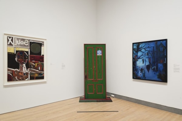 Dig E 2018 Soul Of A Nation 51 Ps11